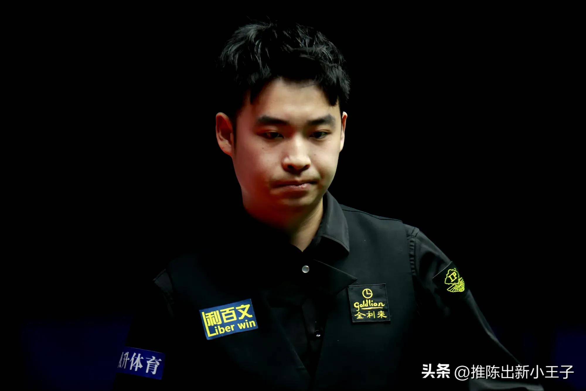 战术上的失 战术上的失