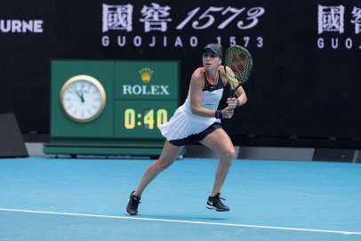 雷霆队以团 雷霆队以团