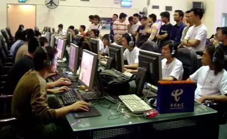 上积累了成 上积累了成