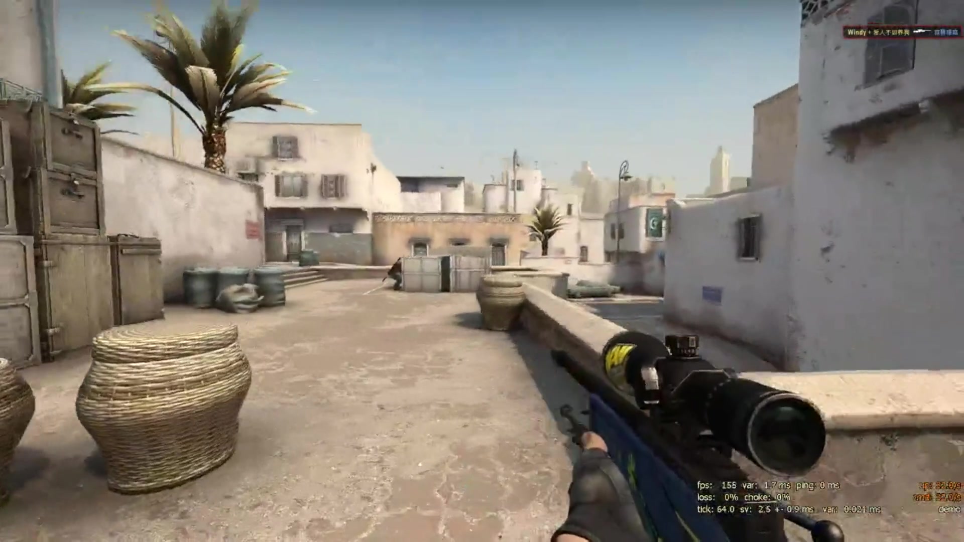 更是因为她 更是因为她