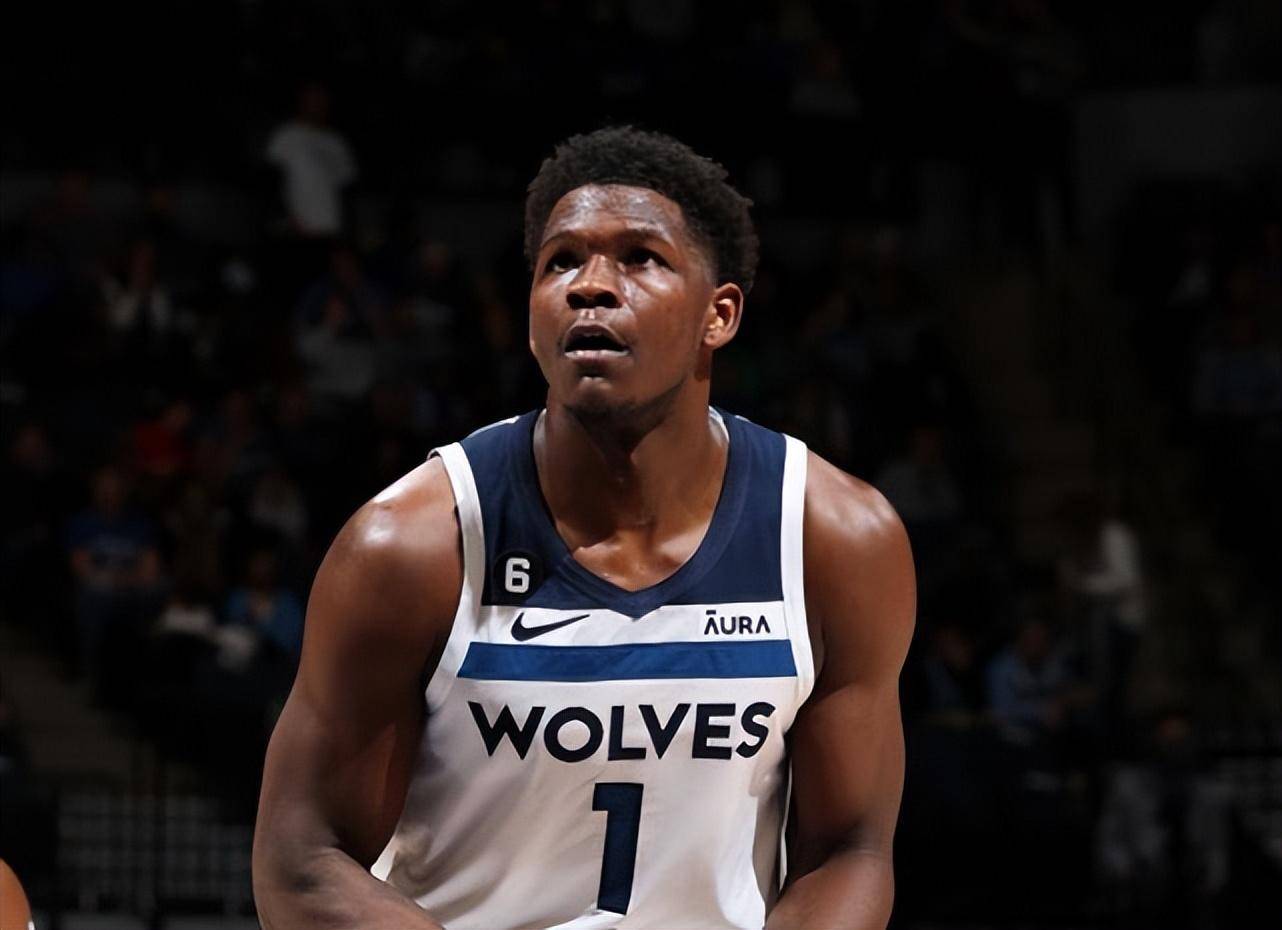 每一位球迷 每一位球迷