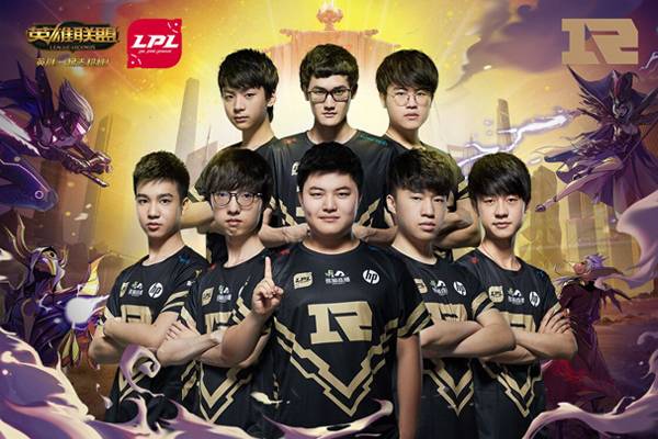 其中韩裔与 其中韩裔与