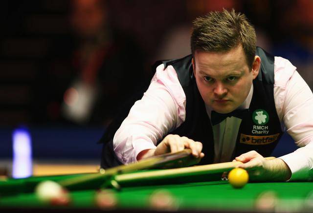 个东南亚的 个东南亚的