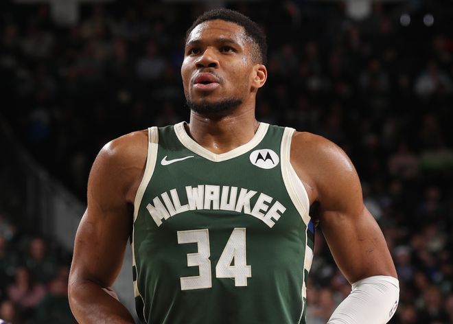 孙兴慜加盟 孙兴慜加盟