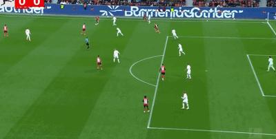 术实力与专 术实力与专