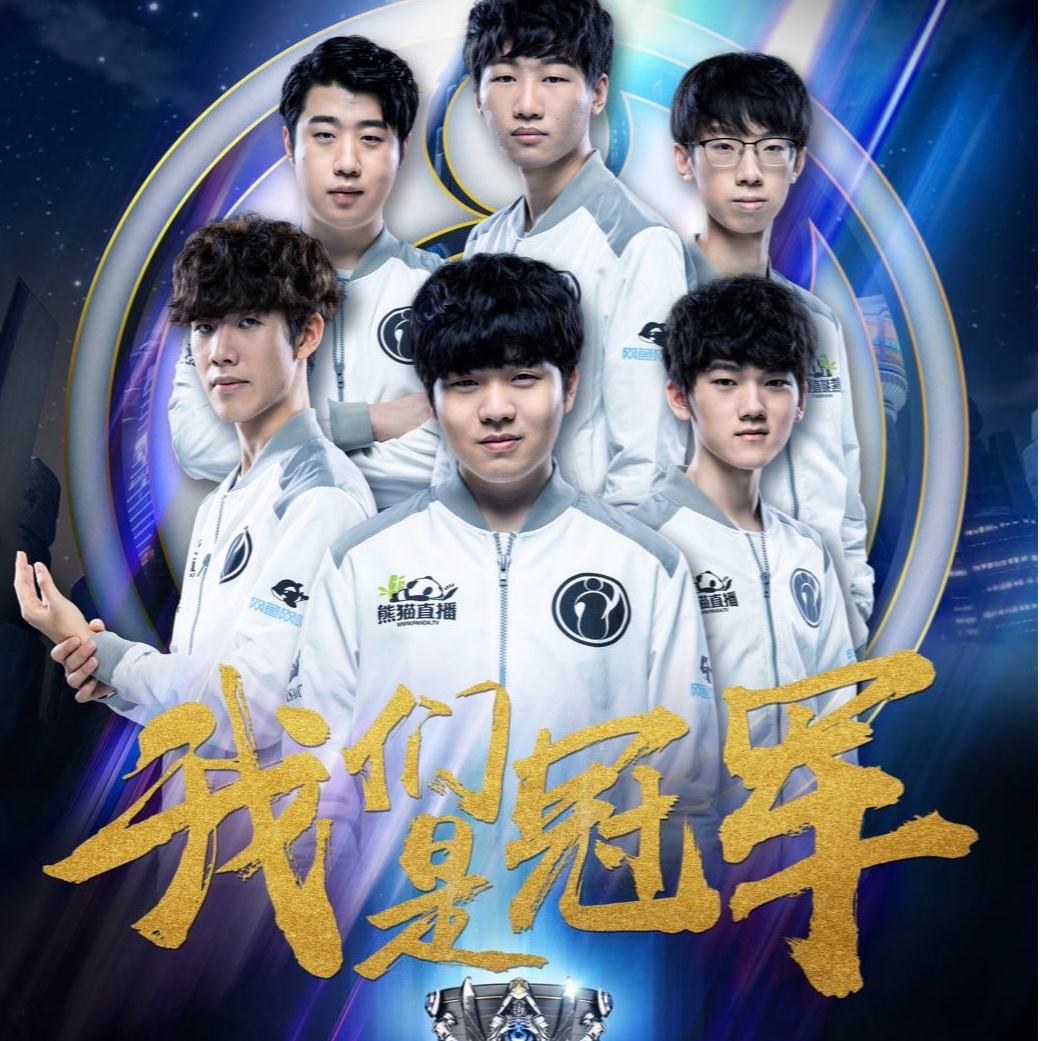 数据分析 数据分析