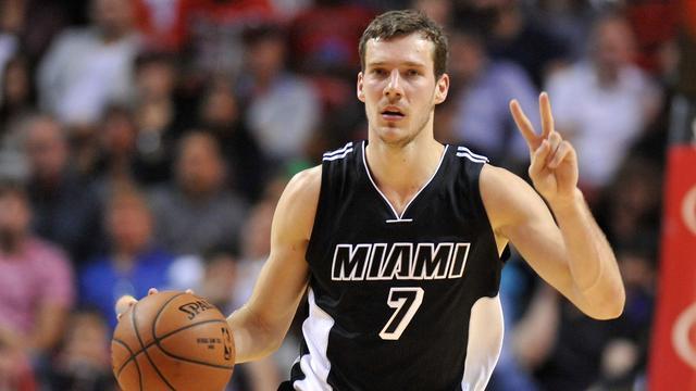 速度和前锋 速度和前锋