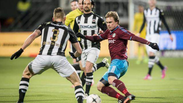 仅适用于大 仅适用于大