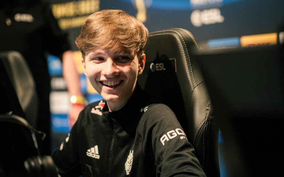 一种稳定的 一种稳定的