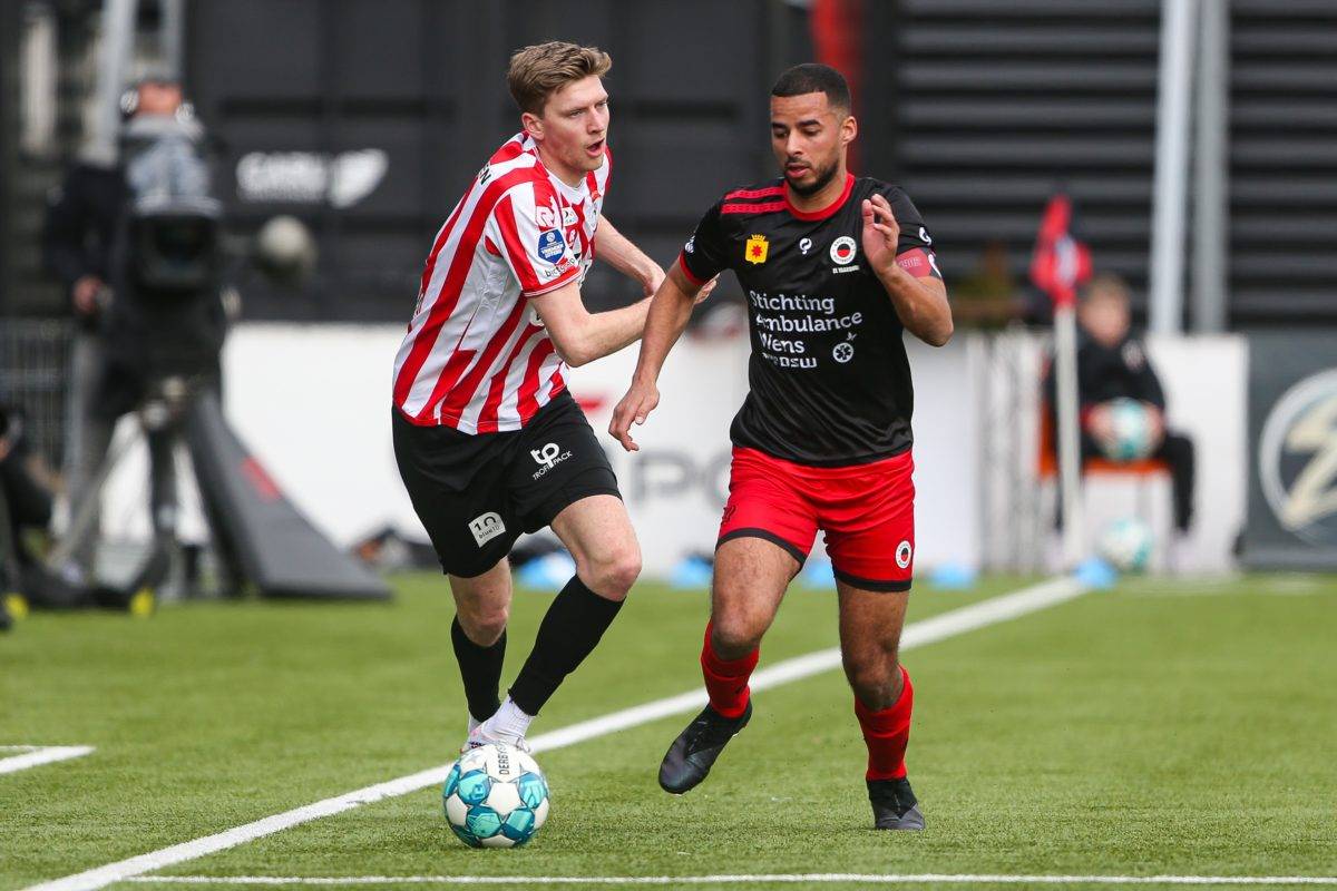 后遗憾弹出 后遗憾弹出