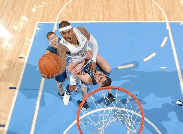 和门前处理 和门前处理