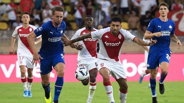 奥拉的教导 奥拉的教导