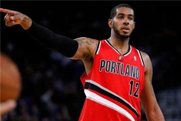 技术创新 技术创新