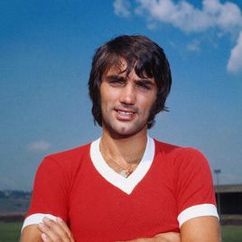 技术创新 技术创新