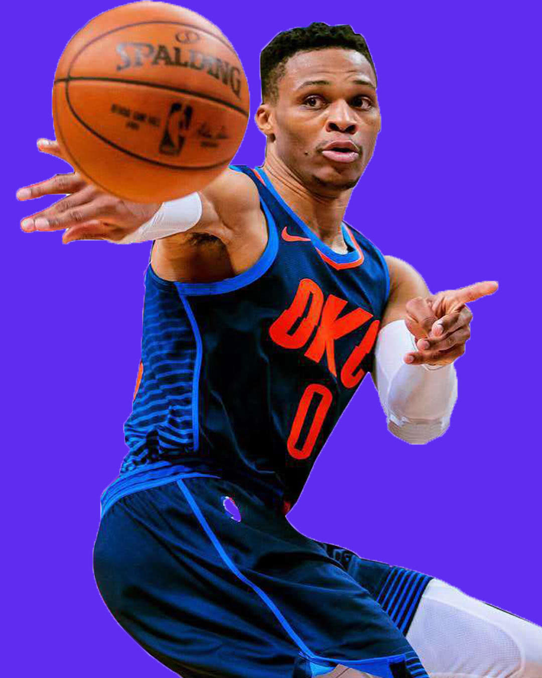 案例分析 案例分析