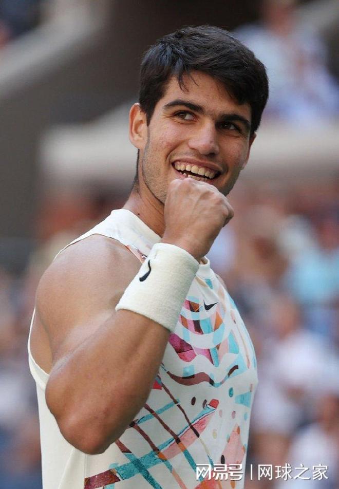 奠定了良好 奠定了良好