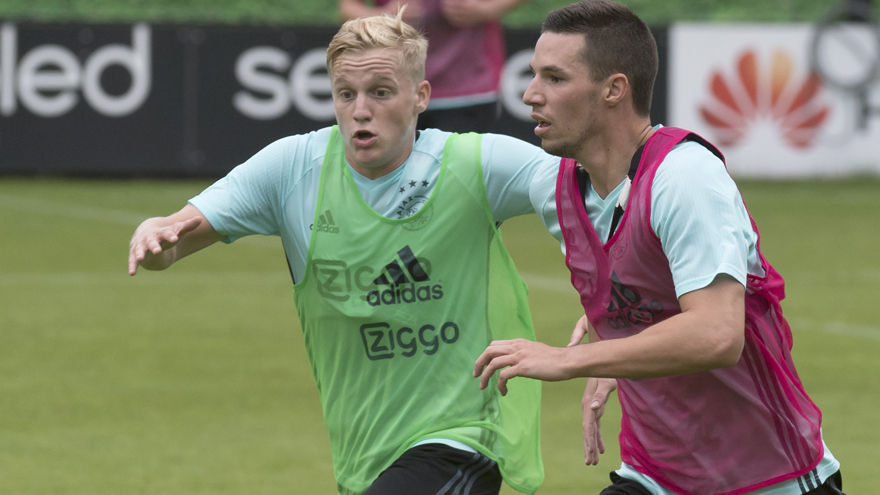 成为关键词 成为关键词