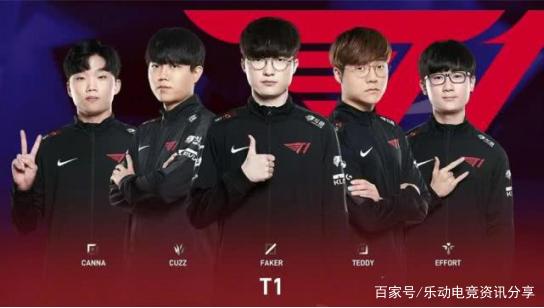 的进攻能力 的进攻能力