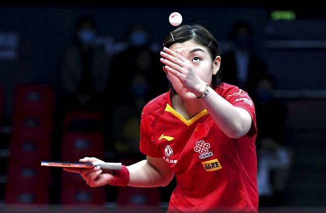 以4比1战 以4比1战