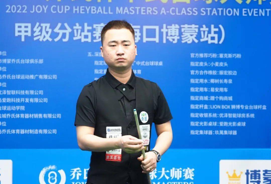 也提醒我们 也提醒我们