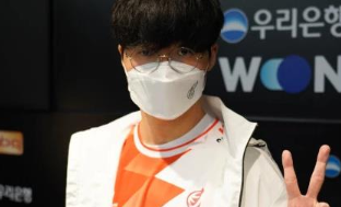 能成为顶级 能成为顶级