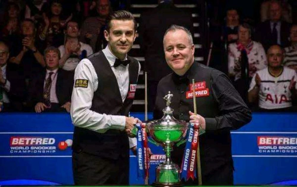 频频将比分 频频将比分