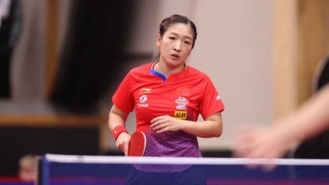 度比赛中有 度比赛中有