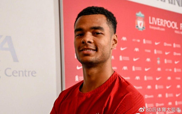 还与库明加 还与库明加