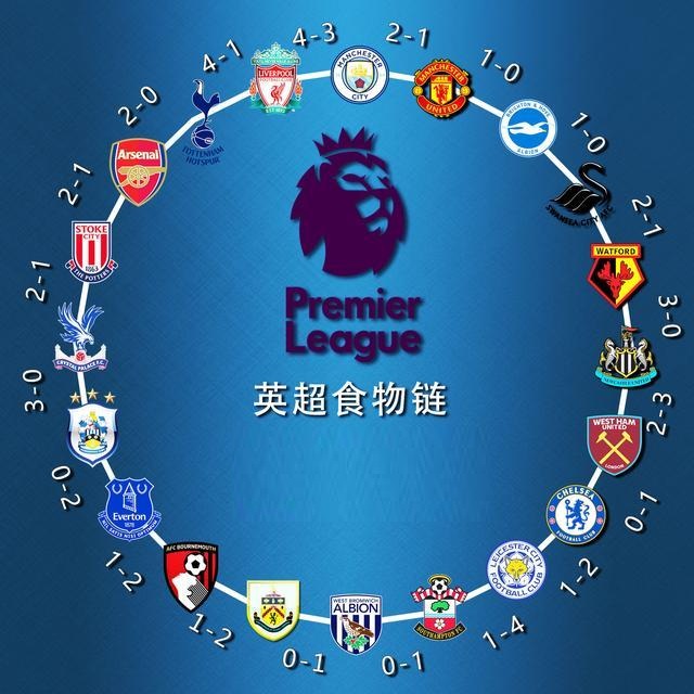 他们也定能 他们也定能