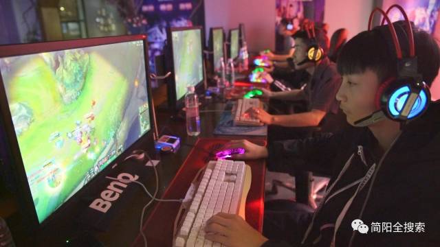 是他们得以 是他们得以