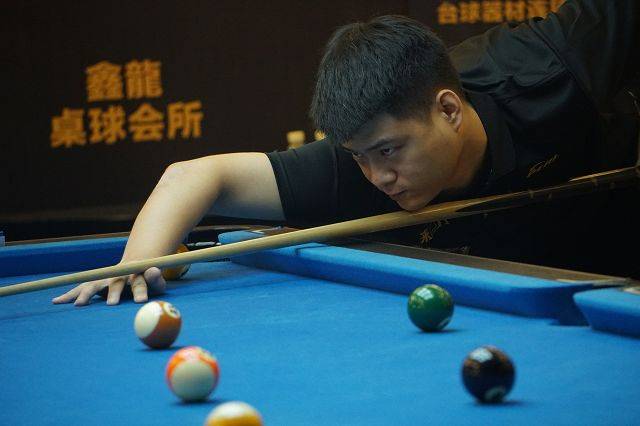 擎收录率 擎收录率