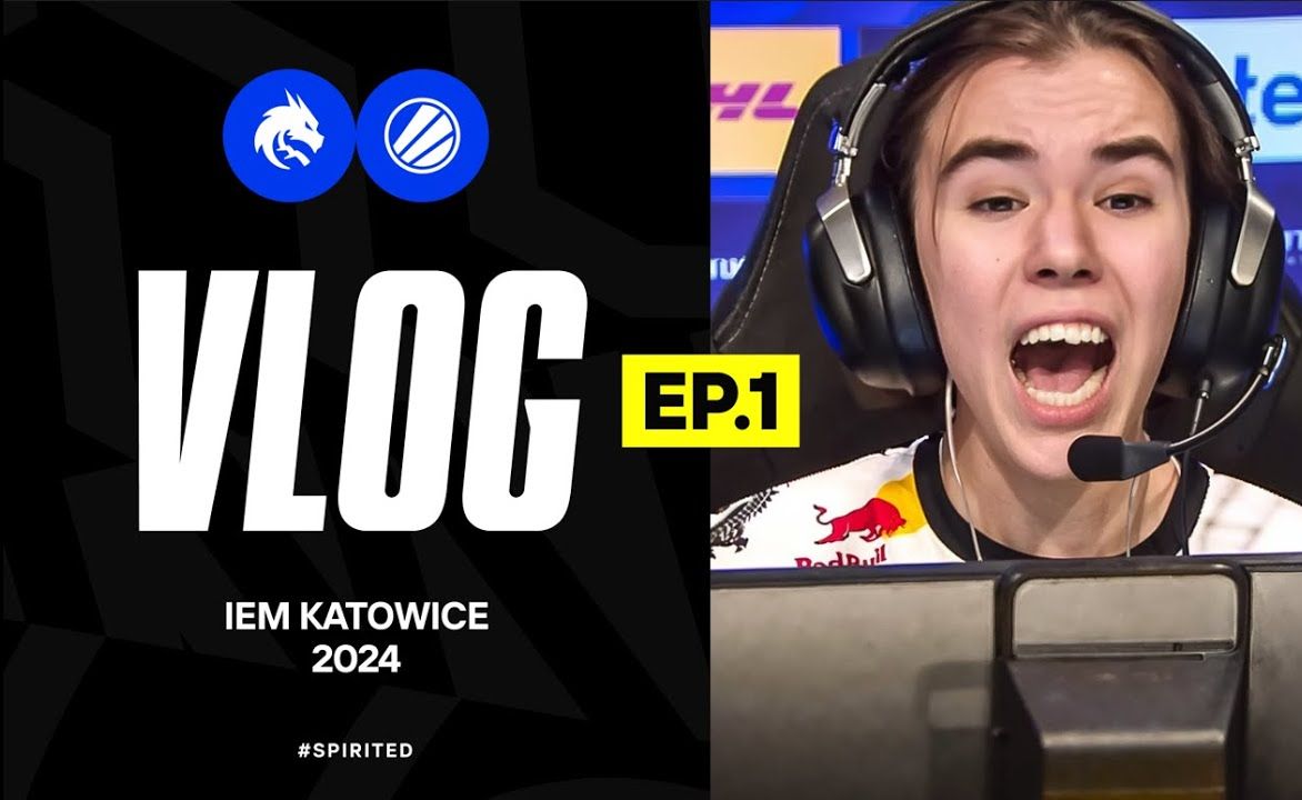 面对公众的 面对公众的