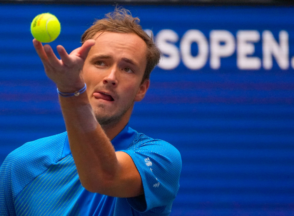 此事件高度 此事件高度