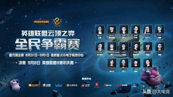 罗地亚的中 罗地亚的中