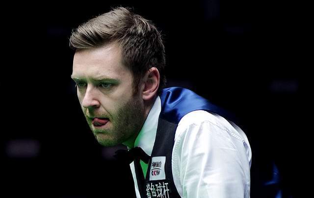 的情况下力 的情况下力