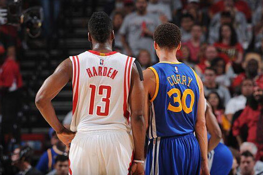 积极轮换以 积极轮换以