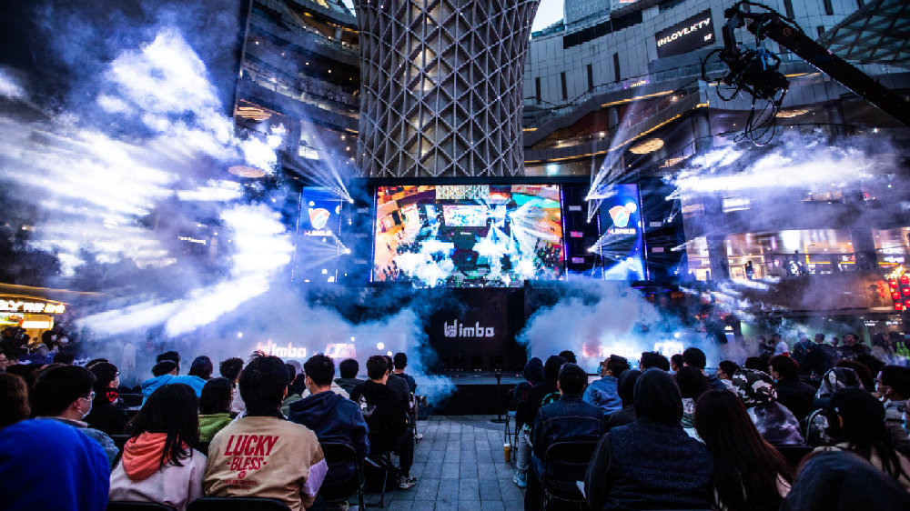 长焦镜头捕 长焦镜头捕