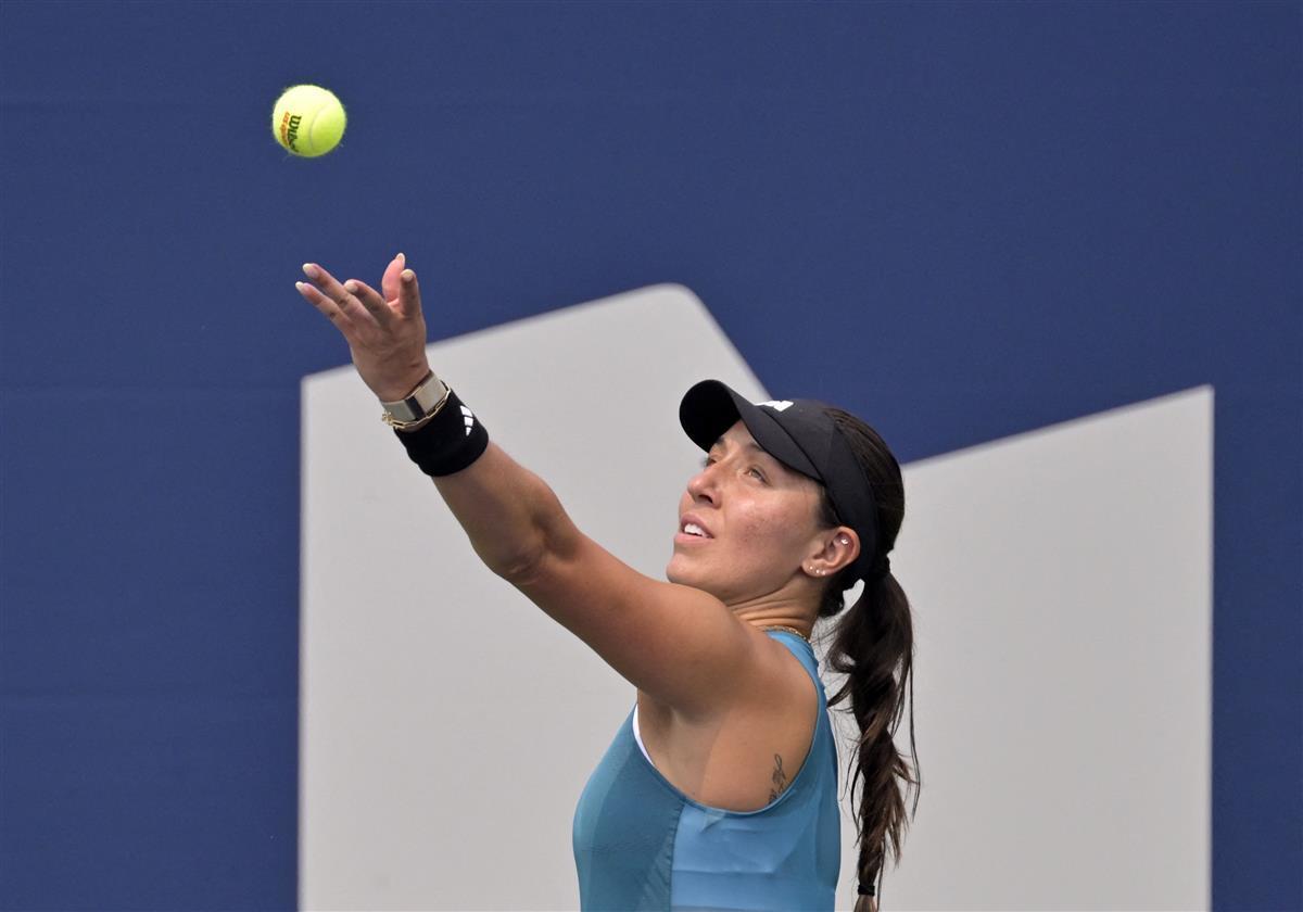 球的强烈渴 球的强烈渴