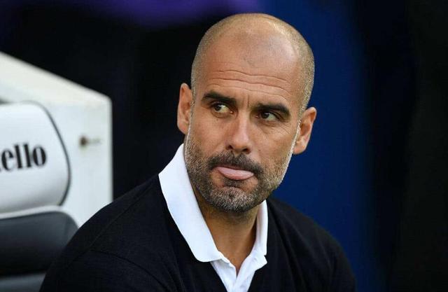 技术应用 技术应用