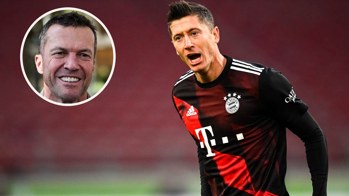 伟浚这样的 伟浚这样的