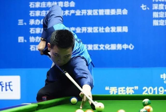 平台的使用 平台的使用