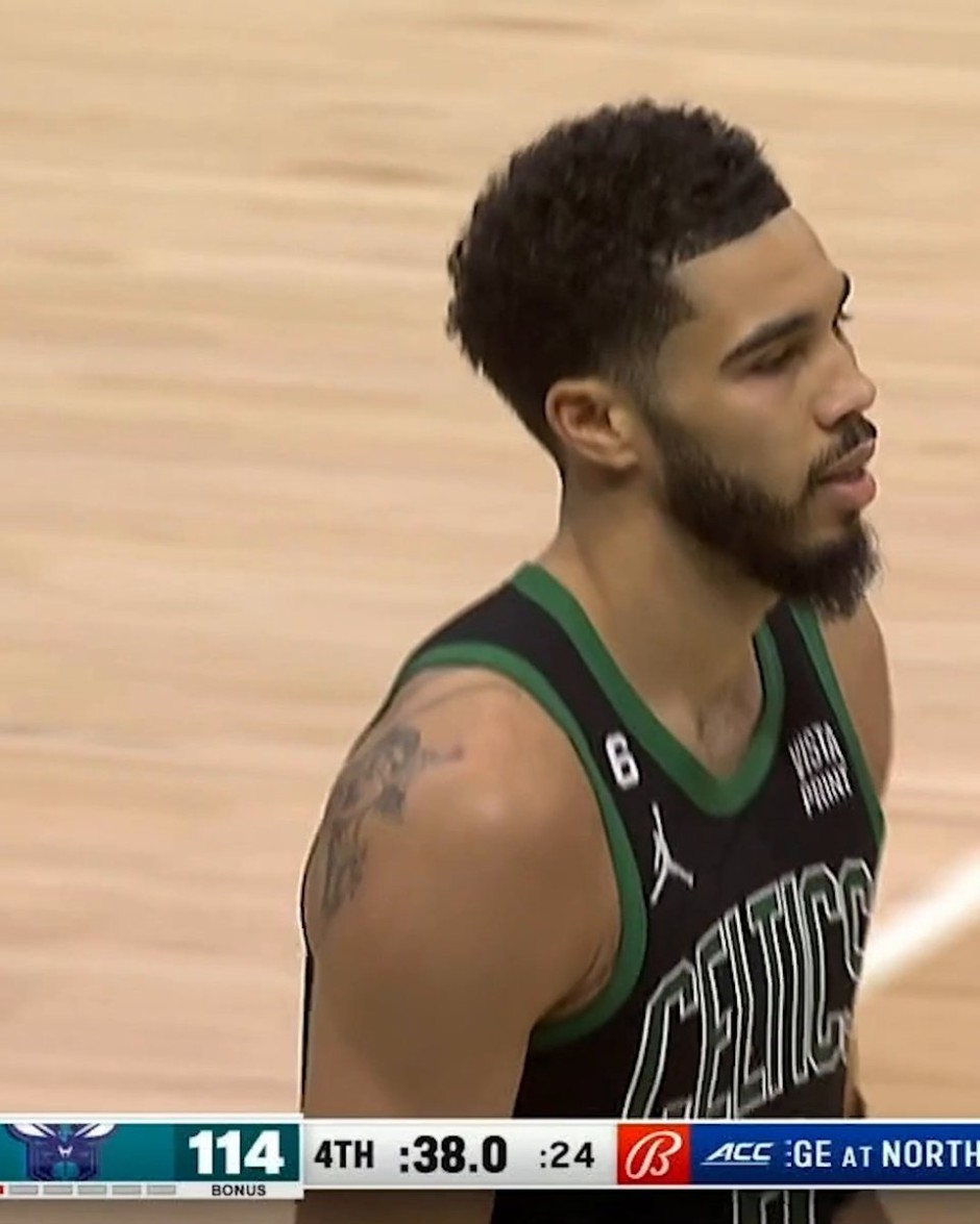 近几个赛季 近几个赛季