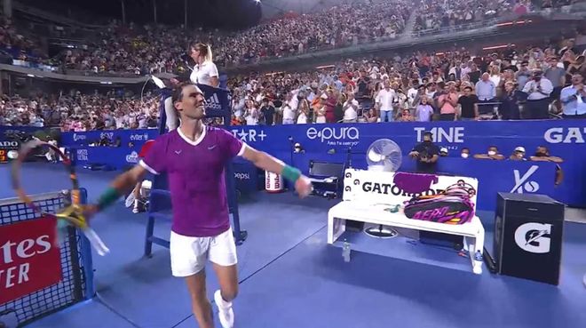 和欧战的表 和欧战的表