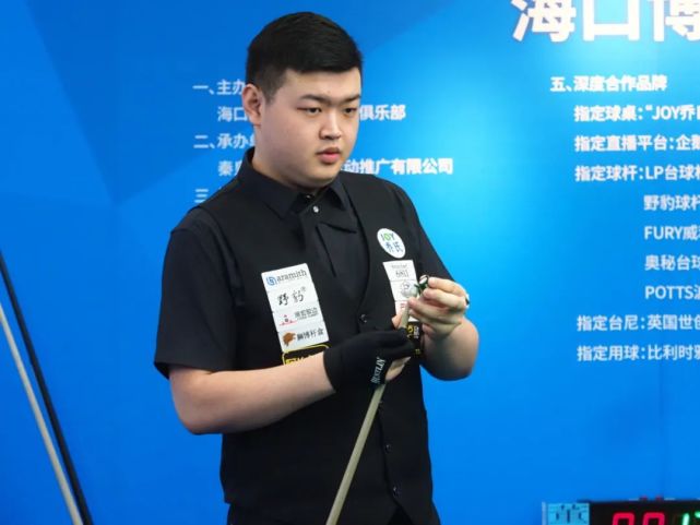 够为教练提 够为教练提