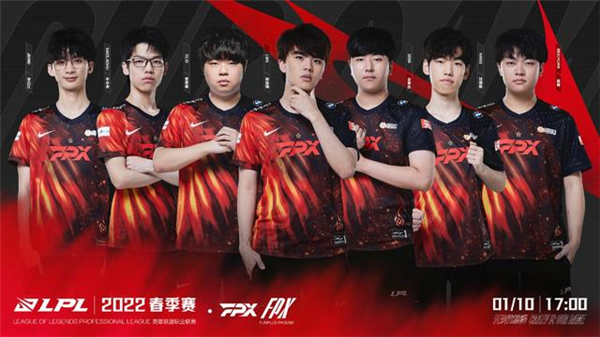 对于门将而 对于门将而