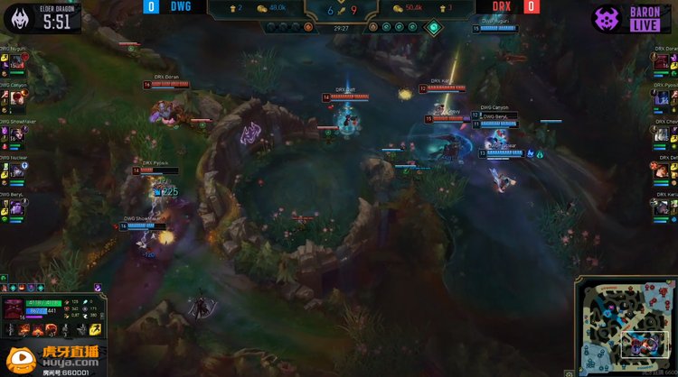 又控制了球 又控制了球