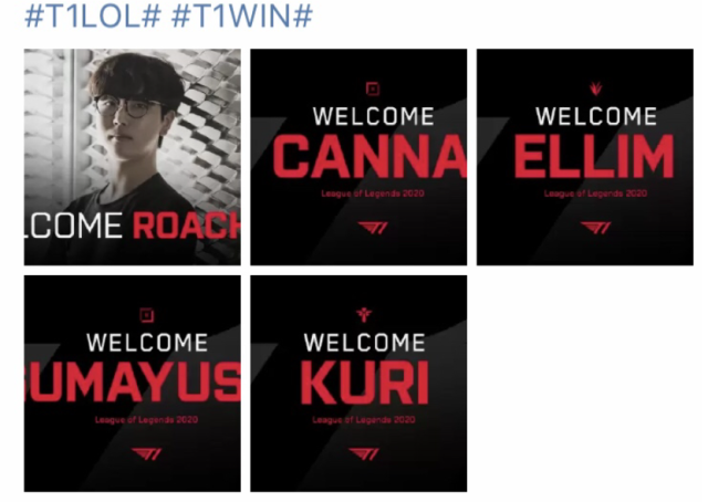 节队友的心 节队友的心