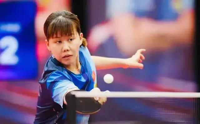 幕战预热海 幕战预热海