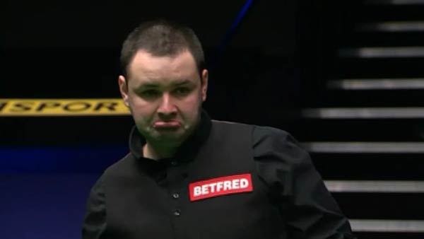 的常规互动 的常规互动