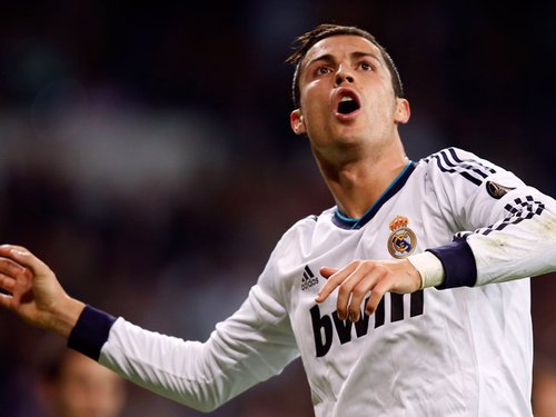 的苛刻著称 的苛刻著称